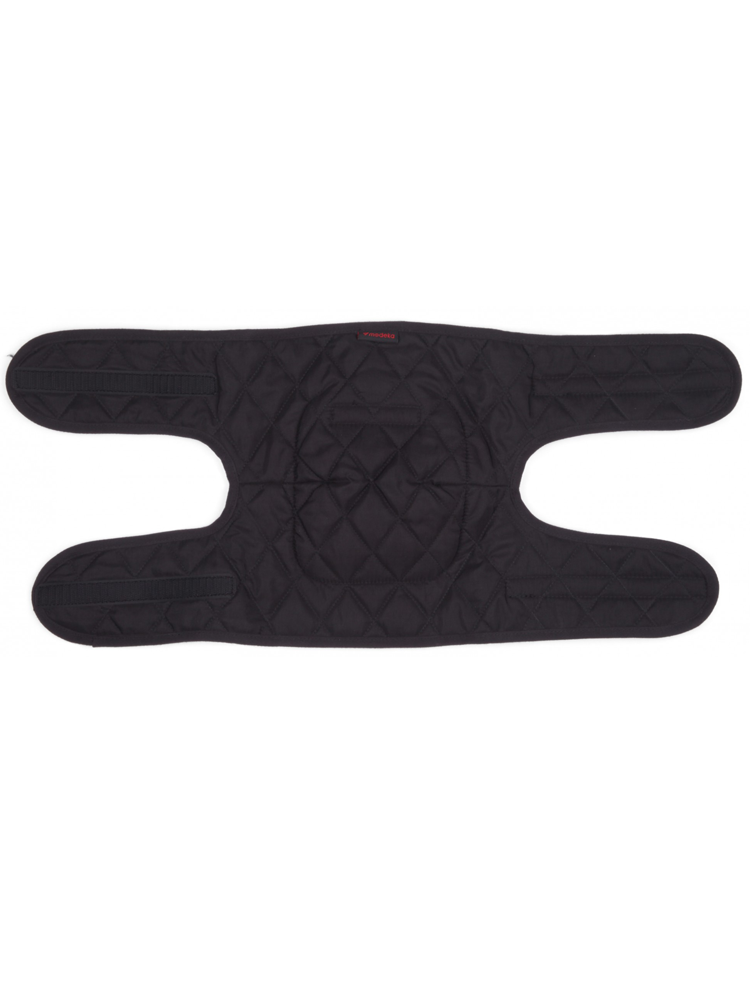 Ocieplacze na kolana Modeka