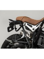 Stelaż SLC SW-MOTECH BMW R nine T [14-], R nineT Scrambler [16-] [na prawą stronę]