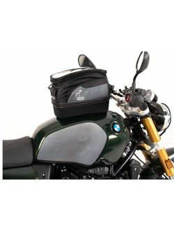 Tankring Basic Hepco&Becker BMW R 12 S (25-)