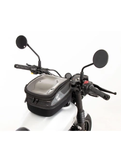 Tankring Basic Hepco&Becker Aprilia Tuono V4 Factory/RSV 4/RSV 4 Factory (21-24)