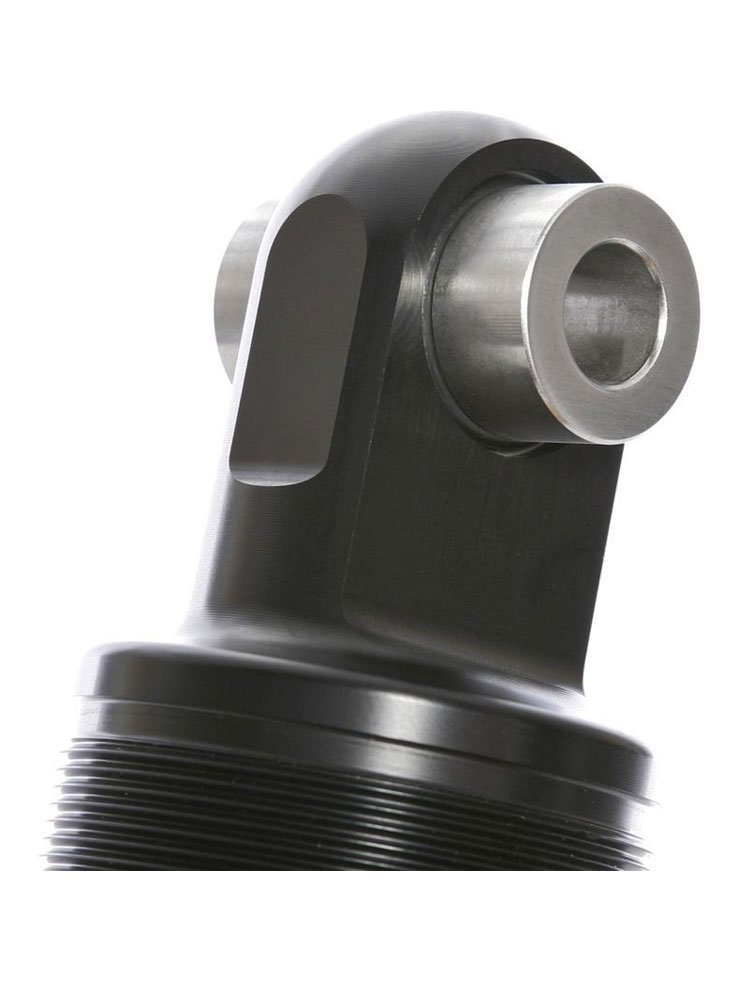 Amortyzator Extreme Touratech do Honda CRF 1000L Africa-Twin (18-)