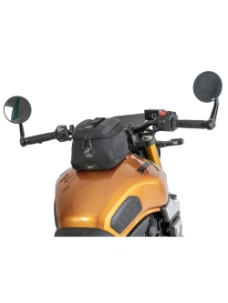 Tankring Basic Hepco&Becker Suzuki GSX-8T (25-)