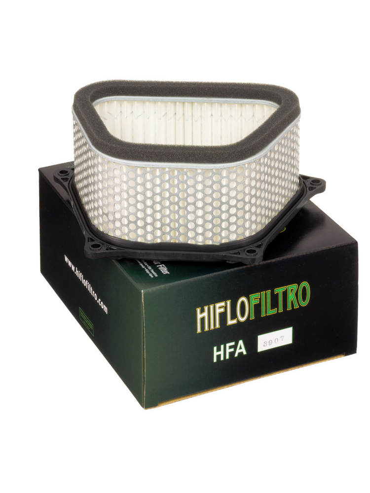 FILTR POWIETRZA HIFLO HFA3907