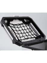 Siatka wewnętrzna do kufra centralnego TRAX Adventure 38l SW-MOTECH