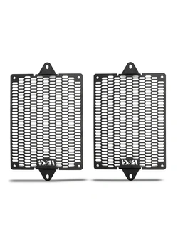 Osłona chłodnicy R&G Racing Triumph Tiger 900/ GT/ GT Low/ GT Pro/ Rally/ Rally Pro (24-) para