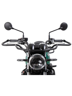 Gmol kierownicy Hepco&Becker do Kawasaki Z 650 RS (22-)