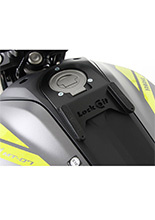 Tankring Basic Hepco&Becker Yamaha MT-07 (21-24)