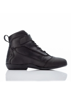 Buty motocyklowe RST Stunt-X WP