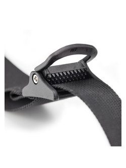 Paski montażowe z klamrami Kriega OS CAM Straps