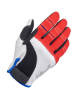 red-white-black