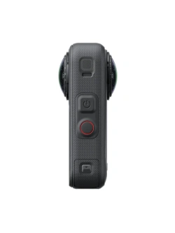 Kamera sportowa Insta360 X6