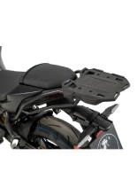 Stelaż Smartrack Hepco&Becker Kawasaki Z 650 S (26-)