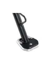 Poszerzenie stopki Hepco&Becker CF Moto 125 NK (25-)