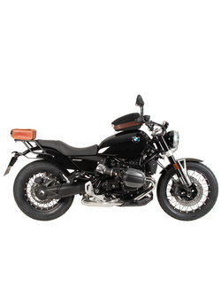 Bagażnik Hepco&Becker Hepco&Becker BMW R 12 (24-) czarny