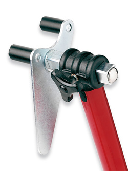 Zestaw adapterów SAR-10 do podnośnika Bike Lift FS-10