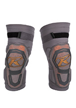 Ochraniacze kolan Klim Tactical