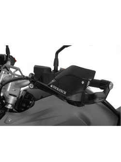 Handbary Touratech GD BMW R1250GS/ADV /R1200GS (13-)/ R1200GS ADV (14-) czarne