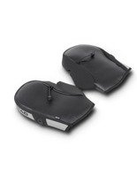 Osłony termiczne rąk Shad