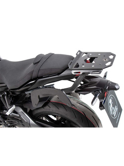 Minirack Hepco&Becker Yamaha MT-10 (22-)