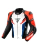 blue-white-red