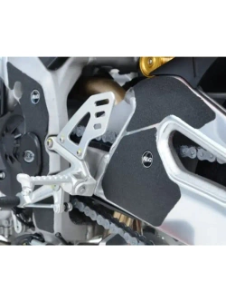 Tank Pad antypoślizgowy R&G Racing Aprilia (wybrane modele)