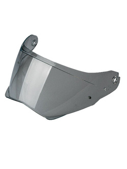 Szyba ciemna Caberg do modelu Drift/Drift Evo