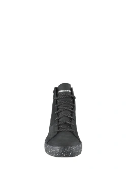 Buty motocyklowe Gaerne G. Rome Gore-Tex szare