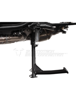 Podstawka centralna SW-MOTECH Honda CB 1300 [03-09]/ S [05-]