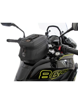 Tankring Basic Hepco&Becker Triumph Tiger Sport 800 (25-)