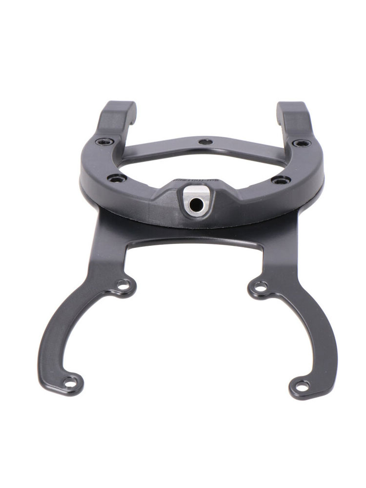 Mocowanie tank ring ION Sw-Motech do CFMoto 700CL-X Heritage CF700-2 (22-)