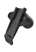Uchwyt do urządzeń Garmin montowanych na podstawie RAM B