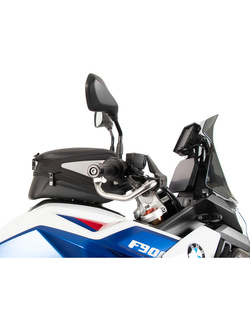 Tankring Basic Hepco&Becker do BMW F 900 GS (24-)