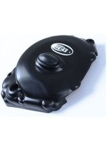 OSŁONA SILNIKA RACING [PRAWA STRONA] R&G Do Suzuki GSX-R1000 (05-08)