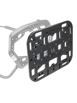 Platforma Kriega OS-PLATFORM SW-Motech Evo/Pro Fit 