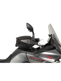 Tankring Basic Hepco&Becker Honda XL 750 Transalp (23-24)