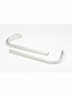 Zestaw montażowy handbarów VPS/ Storm Barkbusters BMW F750GS, F850GS (18), R1200GS (13-17),  R1200GSA (14-18),  R1200R (15-20)