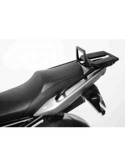 Stelaż centralny ALU-RACK Hepco&Becker Yamaha FZS 1000 Fazer [-05]