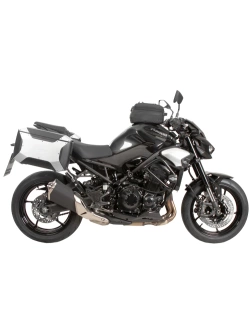 Stelaż pod sakwy motocyklowe Hepco&Becker C-Bow Kawasaki Z 900/SE (25-)