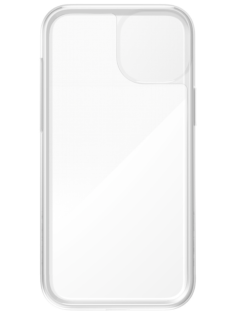 Wodoodporny pokrowiec na telefon iPhone 14 Plus Quad Lock