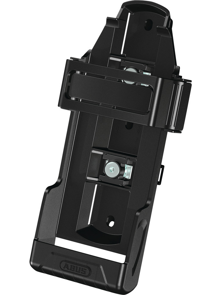 Uchwyt transportowy SH Abus do SH 6000/120 Bordo Big