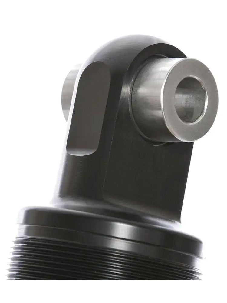 Amortyzator motocyklowy Touratech Extreme Ducati Desert X (22-)