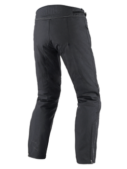 Spodnie motocyklowe tekstylne Dainese Galvestone D2 Gore-Tex®