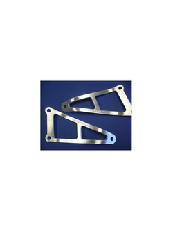 MOCOWANIE WYDECHU R&G Do Suzuki Bandit 1200 (01-05) / Bandit 600 (01-04) / Bandit 650 (06-09)