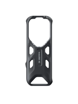 Osłona termiczna do kamery sportowej Insta360 X5
