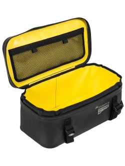 Torba bagażowa na kufer Touratech Extreme Edition czarna