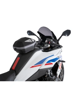 Tankring Basic Hepco&Becker BMW R 1300 RS (25-)