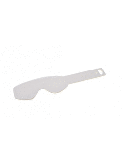 Zrywki Tear-Off do gogli iMX Racing Mud (10 szt.)