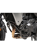 Gmole Hepco&Becker Honda XL 750 Transalp (23-24) czarne