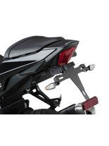  Fender eliminator PUIG do Suzuki GSXR250 (17-21)