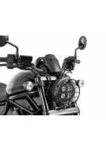 Osłona świateł Hepco&Becker Honda CMX 1100 Rebel/DCT (25-)
